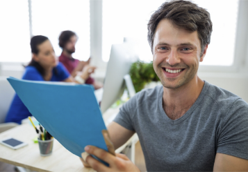 entreprises formées par l'académie cder