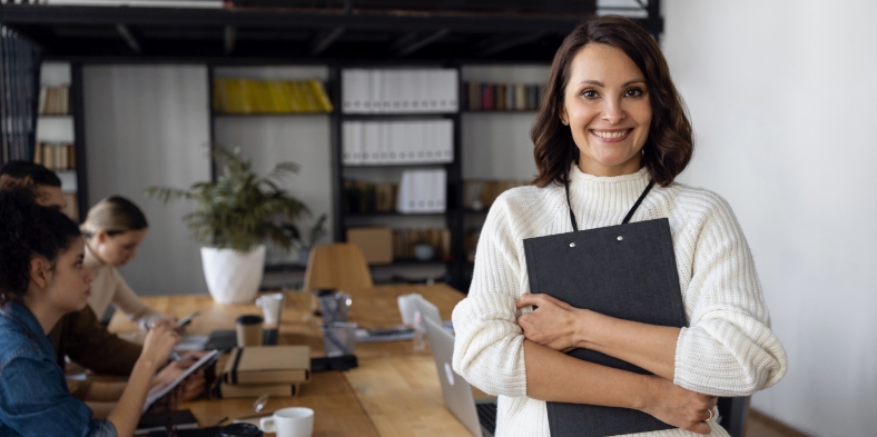 http://formatrice%20interne%20du%20cder%20académie%20cder%20formations%20professionnelles
