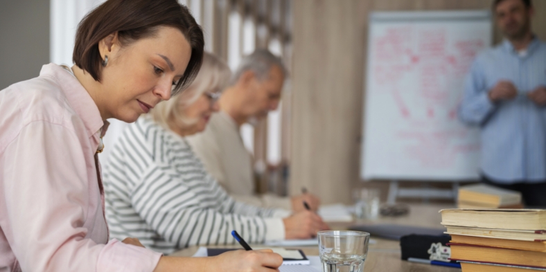 http://entreprises%20formées%20par%20l'académie%20cder