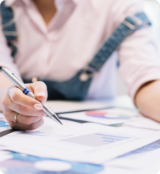 L’Académie cder : maîtrisez les fondamentaux de la gestion d’entreprise