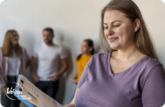 Optimiser sa communication pour mieux gérer la relation client