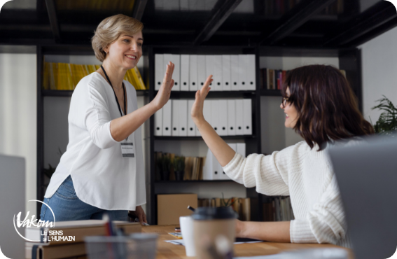 Recruter et intégrer de nouveaux collaborateurs