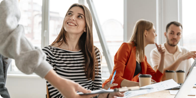http://formation%20professionnelle%20artisans%20académie%20cder