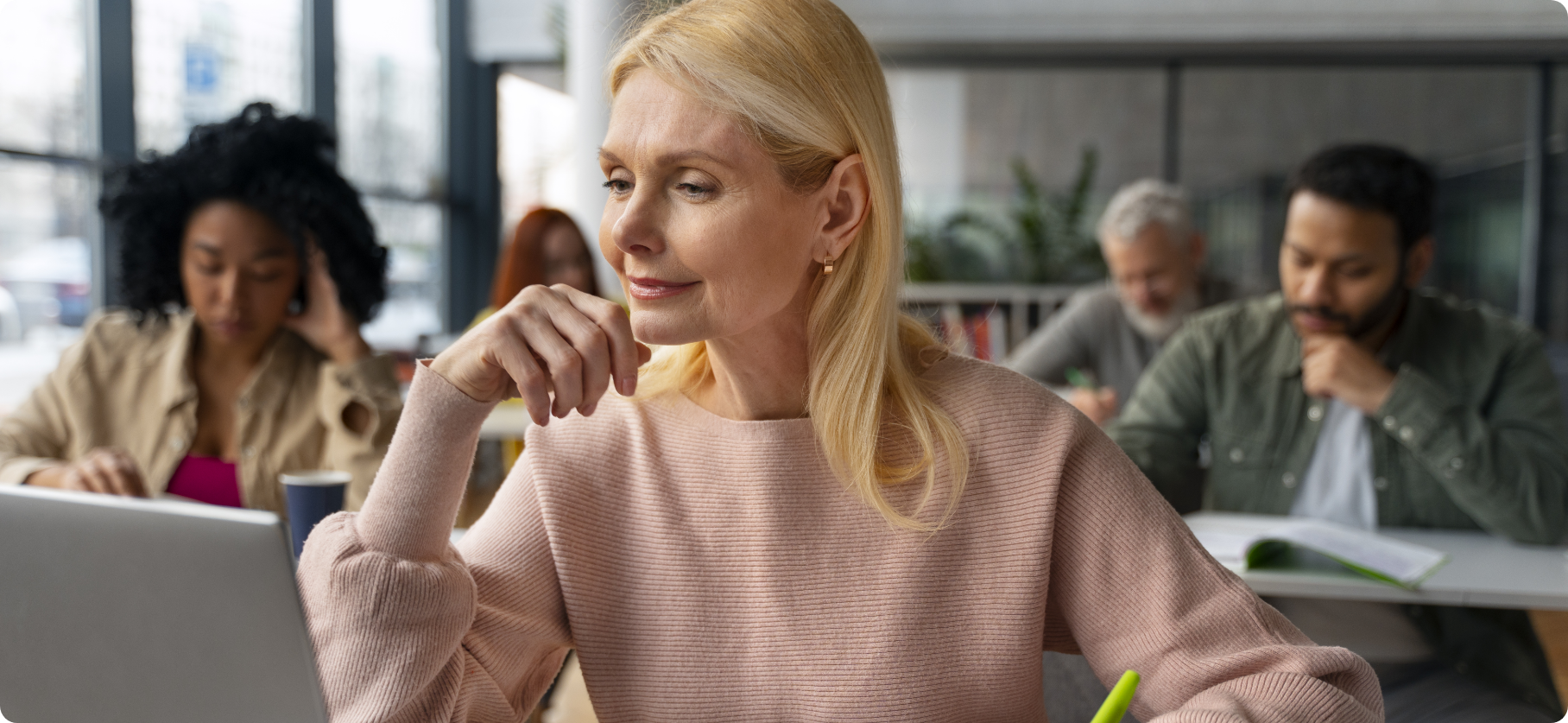formation professionnelle porteurs de projet académie cder
