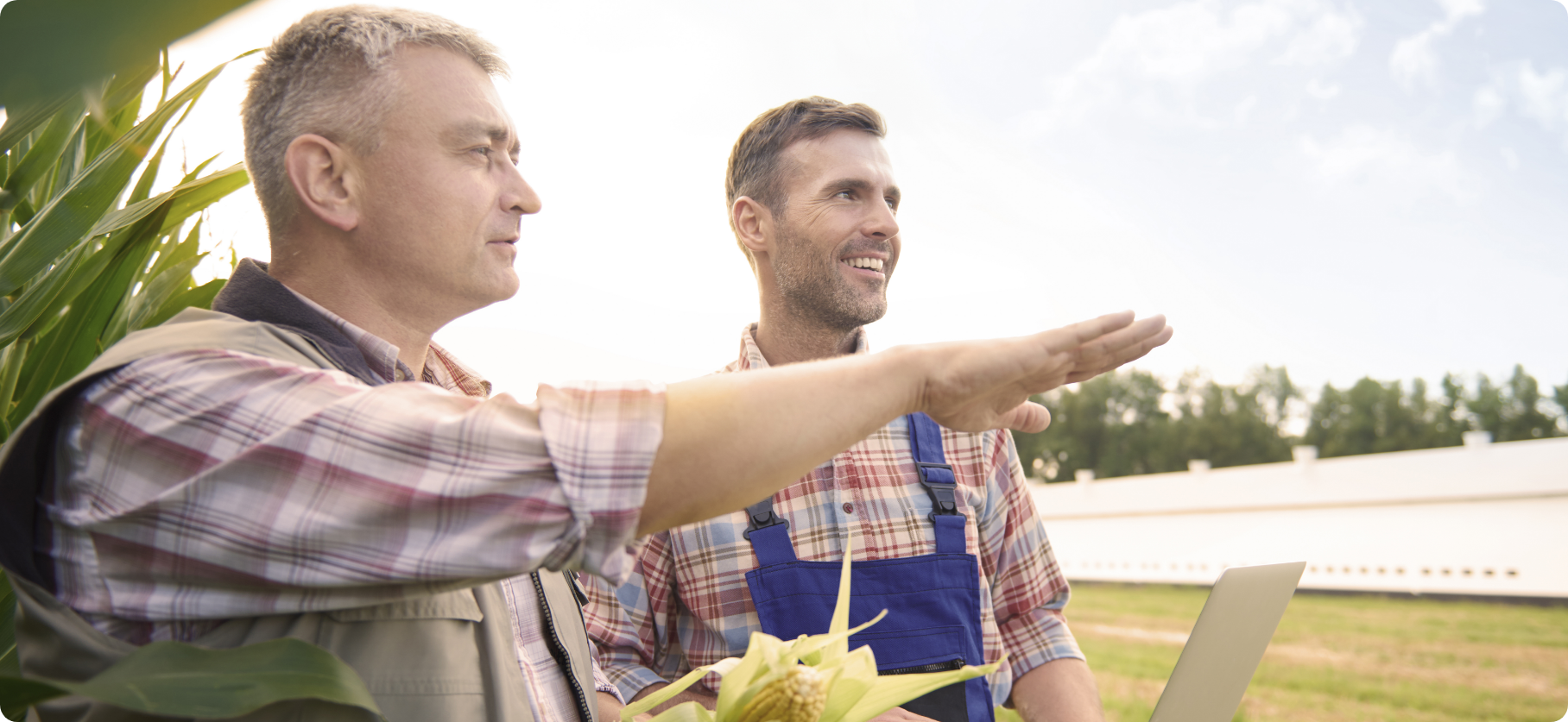 formation professionnelle agriculteur académie cder