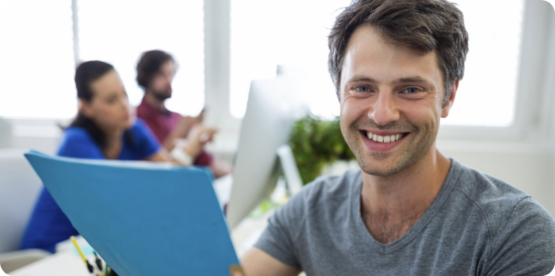 http://formations%20professionnelle%20agriculteur%20académie%20cder