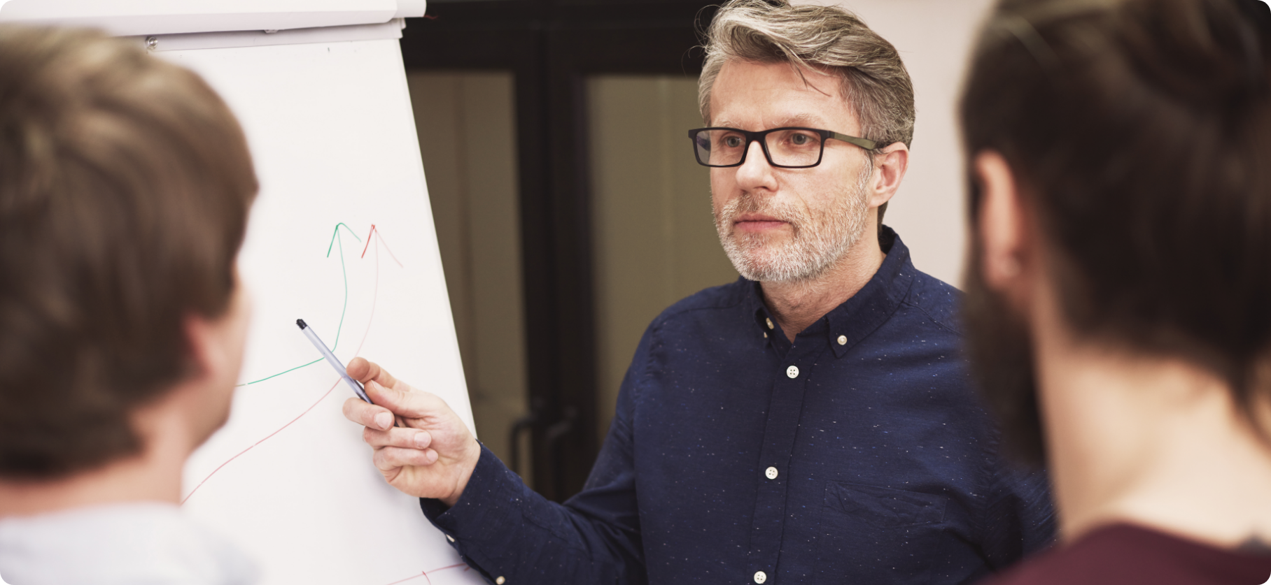 formation professionnelle dirigeants et salariés académie cder
