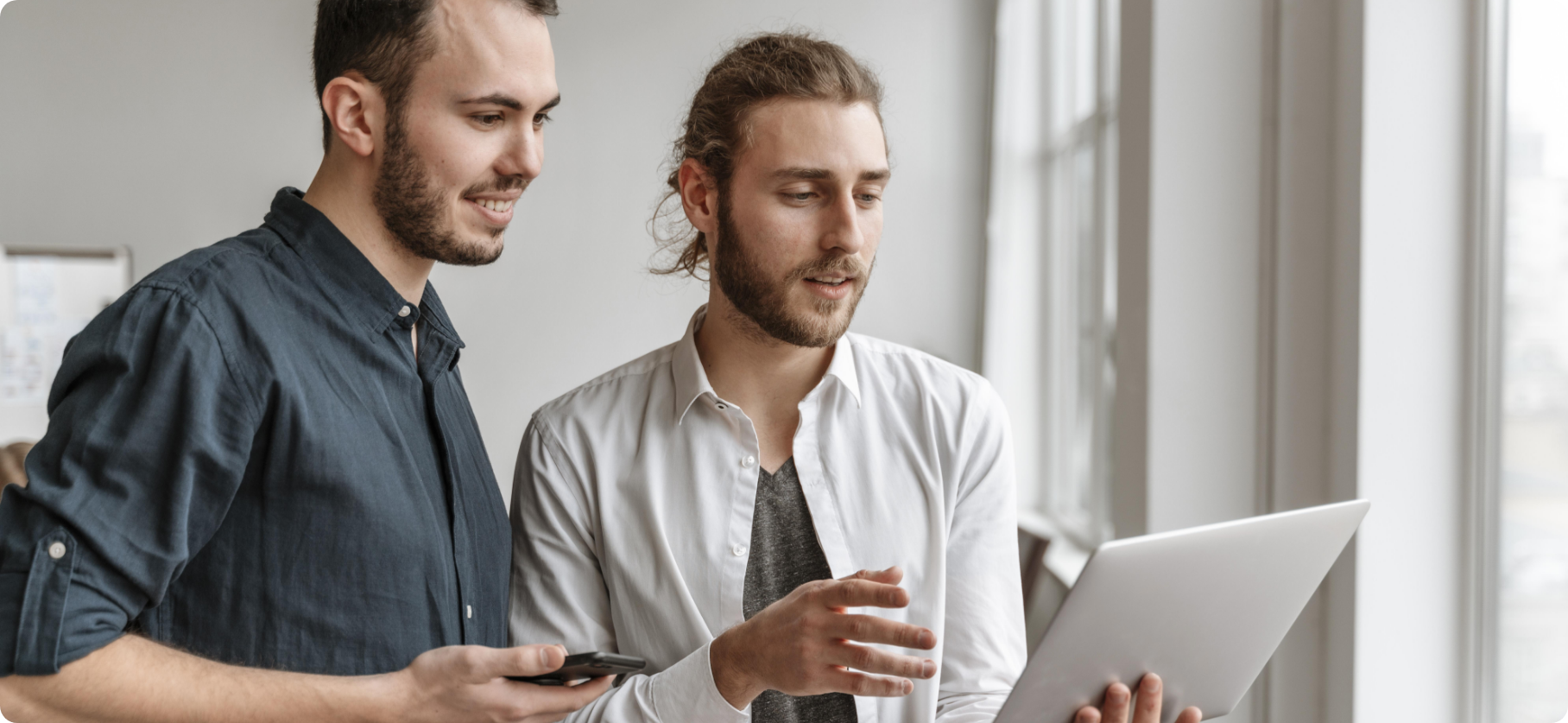 formation professionnelle artisans académie cder