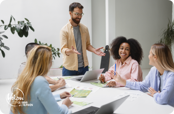 Gérer son temps et ses priorités formations professionnelle académie cder