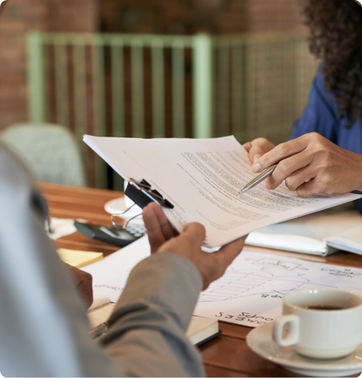 L’Académie cder : les bases du droit pour sécuriser votre activité