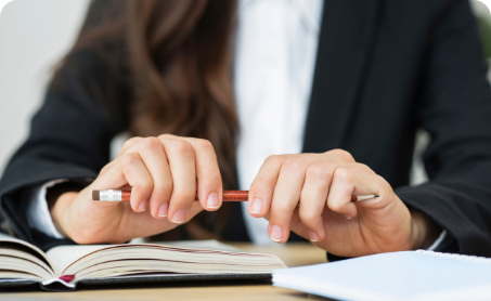 L’Académie cder : les bases du droit pour sécuriser votre activité