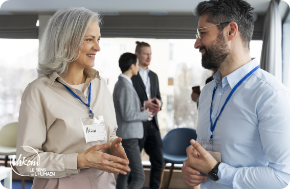 Optimiser sa communication pour mieux manager avec l'académie cder