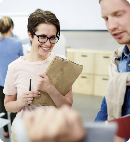 L’Académie cder : sécurisez vos pratiques professionnelles