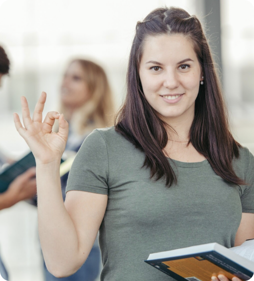 L’Académie cder : sécurisez vos pratiques professionnelles